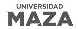 Logo UMAZA 250