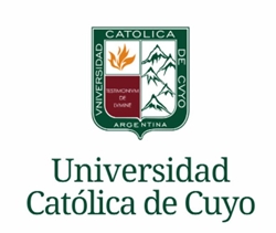 universidad catolica de cuyo
