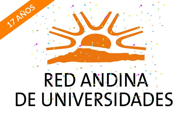 Red Andina de Universidades