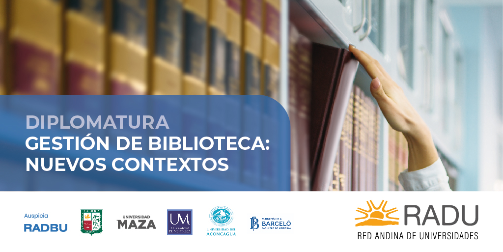 Gestion Biblioteca- 2025-03-02