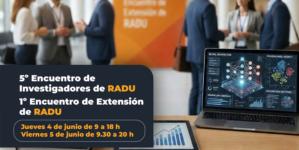 Banner-RADU-Encuentro-2026