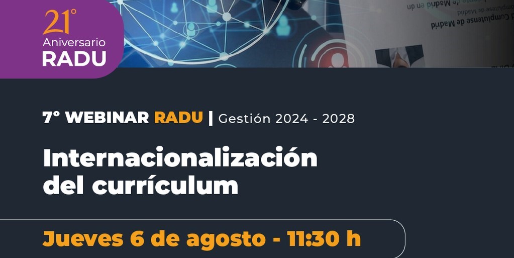 7ºwebinar