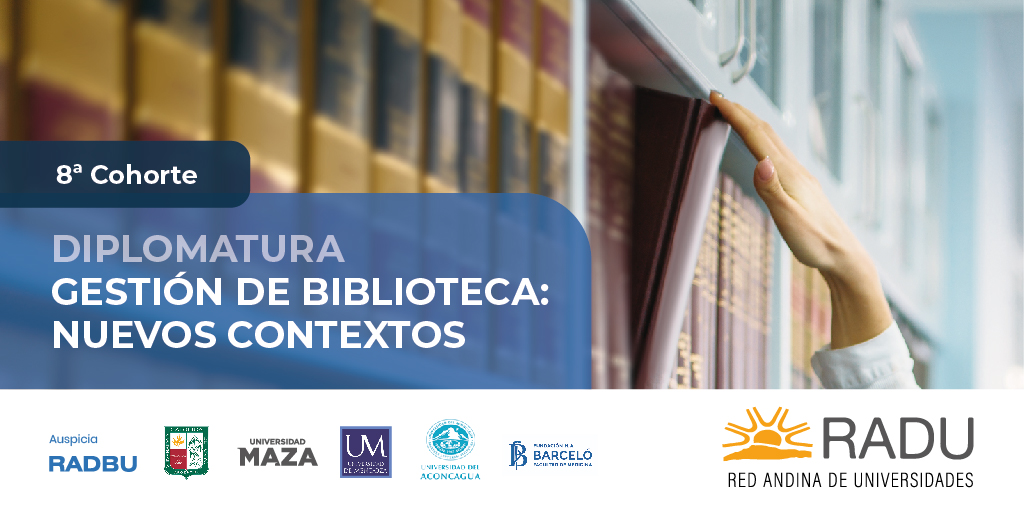 Gestion_Biblioteca-02-02